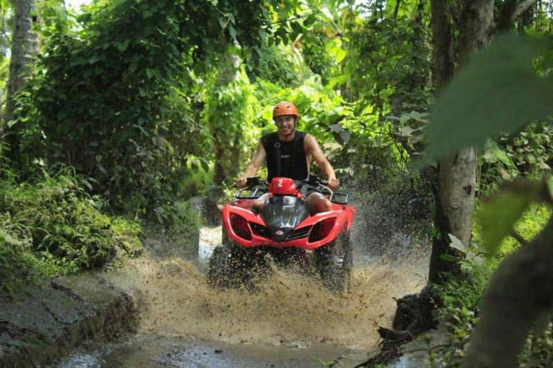 1660796702-18-08-2022-x3k1fpwmesQMurAGT9LdK7PI0hBn2cvi (1)