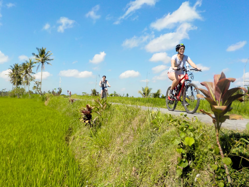 ubud-cycling-16
