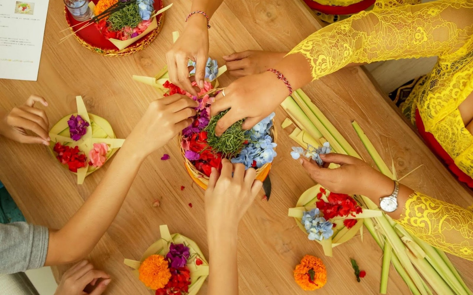 BC12A533-F2E5-4420-9E8C-64587135C054